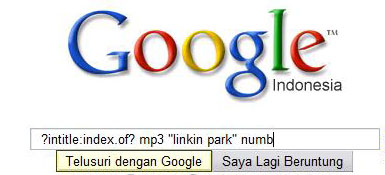 google2.jpg